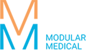 Modular Medical, Inc.