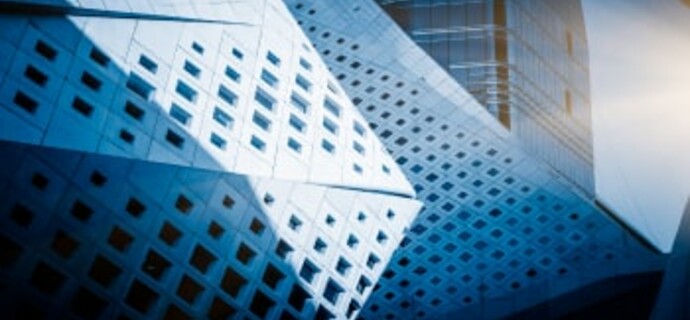 Securities Class Action Settlements - Largest of 2022 So Far