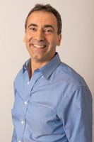 Richard Rallo Richard Rallo