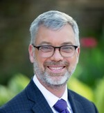 Michael Farrell
