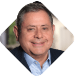 J. Alberto Yépez