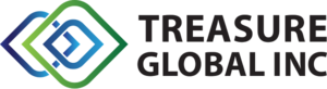 Lucosky Brookman Represents EF Hutton in Successful Closure of Treasure Global Inc's $4 Million Public Offering