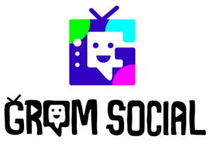 Lucosky Brookman Represents Grom Social Enterprises, Inc. in Closing a $4.0 Million Private Placement