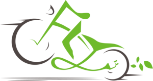 Fly-E Group, Inc. Announces Closing of its $9 Million Initial Public Offering