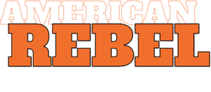 Lucosky Brookman Successfully Represents American Rebel Holdings, Inc. in Pricing of $10.5 Million Public Offering and Nasdaq Listing