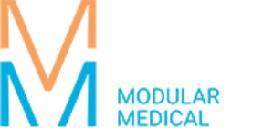 Lucosky Brookman Successfully Represents Modular Medical, Inc. Close $8 Million Registered Direct Offering