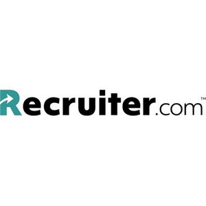Recruiter.com Closes $1 Million Registered Direct and Private Placement Offerings, Priced At-the-Market Under Nasdaq Rules