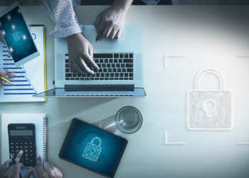 Securities Litigation for the Week of October 16, 2023