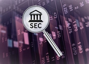SEC Proposes Revisions to Rule 10b5-1 Insider Trading Plans for Enhanced Investor Protections