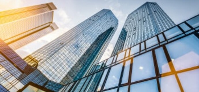 Accelerated Settlement Cycle Enforced by SEC