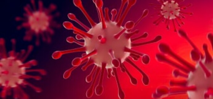 DOJ Announces Unprecedented Coordinated Action Against COVID-19 Healthcare Fraud: A Lucosky Brookman LLP Perspective