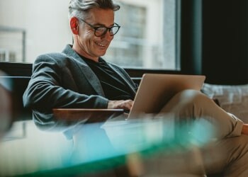 SEC Subpoenas in Microcap Investigations: Promptly Engaging Experienced Counsel is Critical