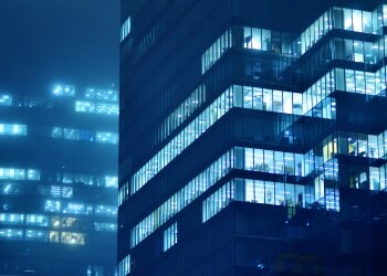 SEC Enforcement Spotlight on Inadequate Executive Perquisites Disclosures: Risk Mitigation Strategies for Public Companies