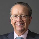 Martin Houston Martin Houston