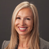 Diana Derycz-Kessler Diana Derycz-Kessler
