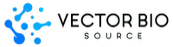 VectorBio Source logo
