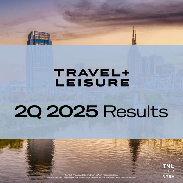 Q2 2025 Earnings Video