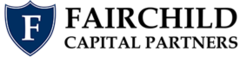 Fairchild Capital Partners