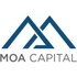 MOA Capital