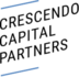 Crescendo Capital Partners