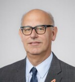 Gustavo Marturet Medina