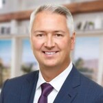 Bill Wafford