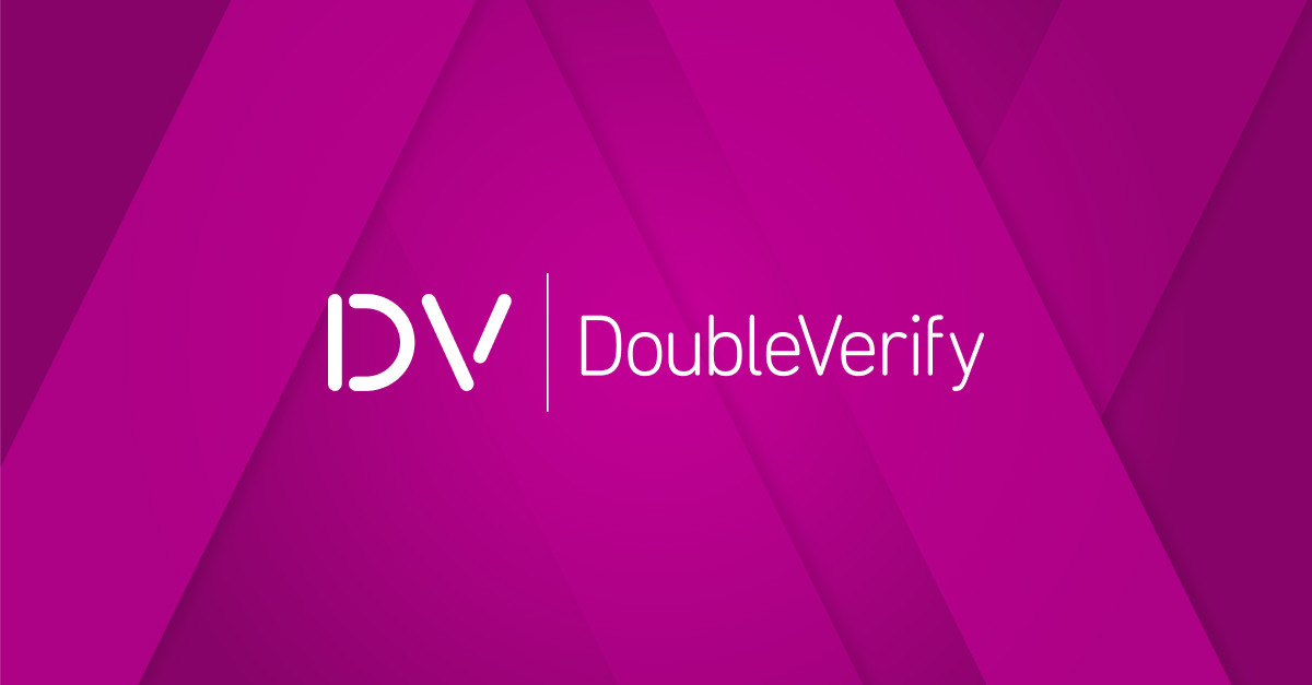 DoubleVerify Launches Contextual Targeting Solution For Digital 