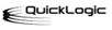 quicklogo.jpg