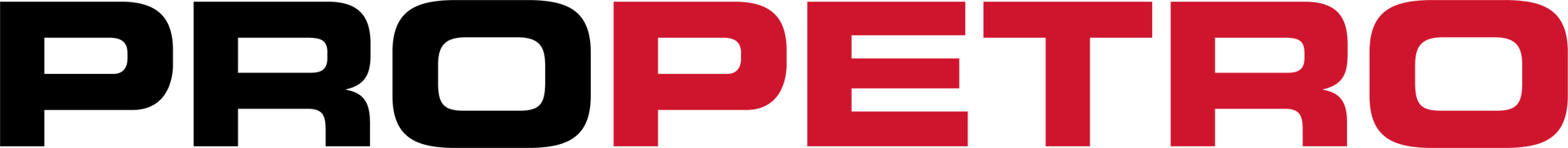 rsz_propetro_blackred
