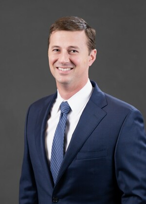 Michael C. Skarke Headshot