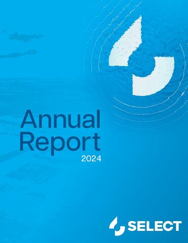 2024 Annual Report