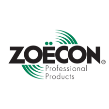 Zoecon