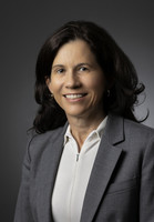 Julia Gwaltney Julia Gwaltney