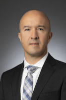 Camilo Arias Camilo Arias