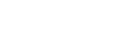 Agile