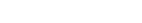 Omni One