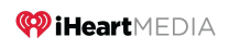 iHeart Media logo