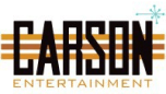 Carson logo