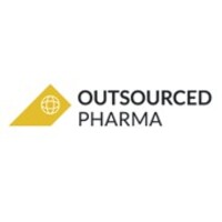 Outsourcing Everything Is The Biotech Blueprint