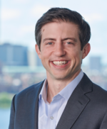 Jeffrey Trigilio