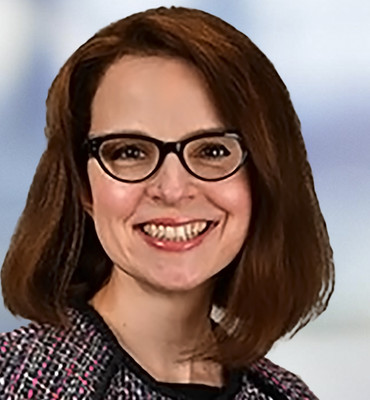 Jordan E. Lake, MD, MSc