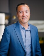 Hugo E. Gonzalez Headshot