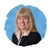 Debora Jorn Debora Jorn
