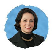 Patricia Scheller Patricia Scheller