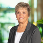 Vicki Mealer-Burke Headshot