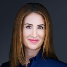 Lauren E. Beckstedt