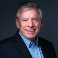 David C. Everitt