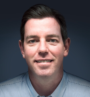 Will A. Sangster