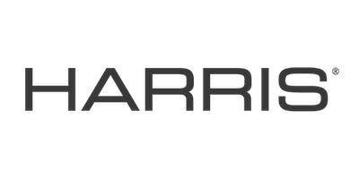 Visit Harris's Site