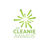 The Cleanies 2021 The Cleanies 2021